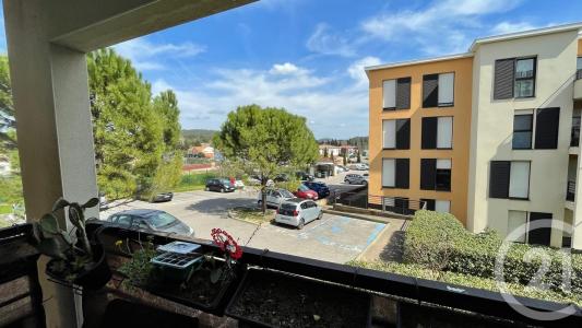 Brignoles, Provence-Alpes-Côte D'Azur 83170, Frankreich
