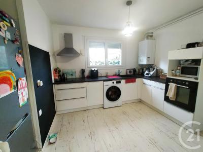 Tarbes, Mediodia-Pireneos 65000, Francia