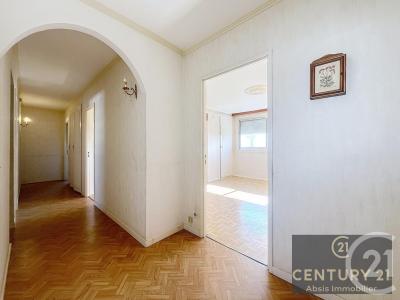 Mundolsheim, Alsácia 67450, França
