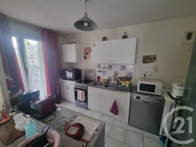 St Jean De Braye, 센트레 45800, 프랑스