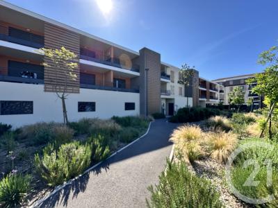 Hyeres, Provence-Alpes-Côte D'Azur 83400, 法國