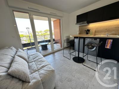 Hyeres, Provence-Alpes-Côte D'Azur 83400, Frankreich