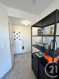 Hyeres, Provence-Alpes-Côte D'Azur 83400, Frankreich