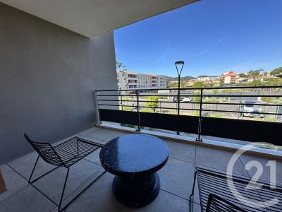 Hyeres, Provence-Alpes-Côte D'Azur 83400, Frankreich