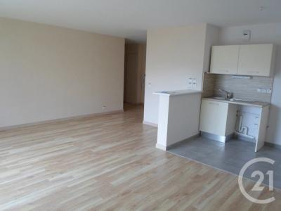 Lorient, Bretagne 56100, アキタン