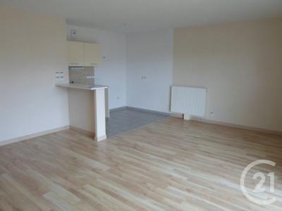 Lorient, Bretagne 56100, アキタン
