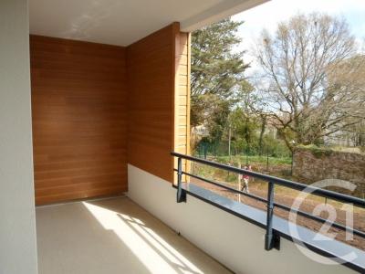 Lorient, Bretagne 56100, アキタン