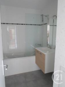 Lorient, Bretagne 56100, アキタン