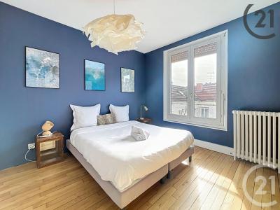 Troyes, シャンパーニュ＝アルデンヌ 10000, アキタン