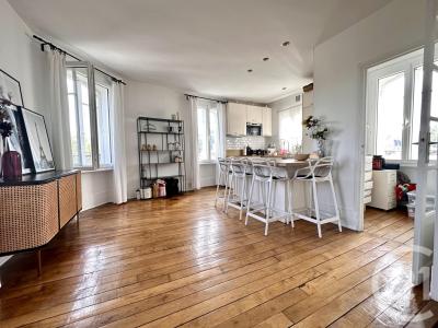 Bougival, Île-de-France 78380, França
