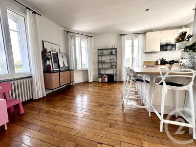 Bougival, Île-de-France 78380, França