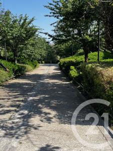 Villeneuve La Garenne, Île-de-France 92390, Frankreich