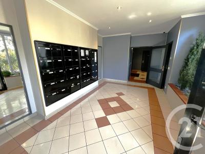 Villeneuve La Garenne, Île-de-France 92390, Frankreich