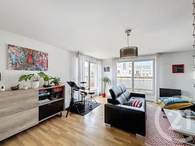 Tours, Merkez 37100, Fransa