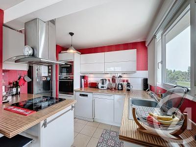 Tours, Merkez 37100, Fransa