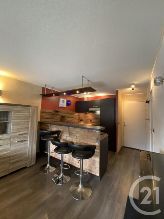 Chatel, Rhône-Alpes 74390, Fransa
