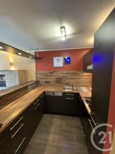 Chatel, Rhône-Alpes 74390, Fransa