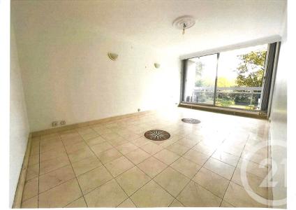 Pantin, Île-de-France 93500, France