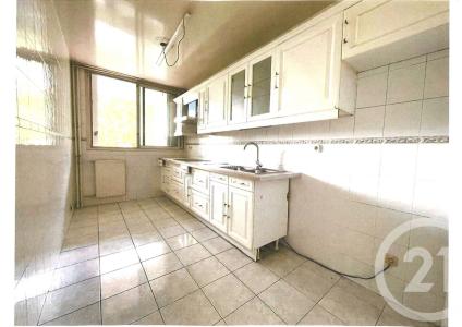 Pantin, Île-de-France 93500, France