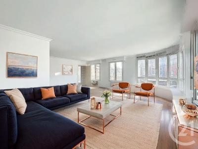 Lille, Nord-Pas-de-Calais 59800, France