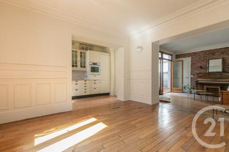 Vincennes, Île-de-France 94300, 프랑스
