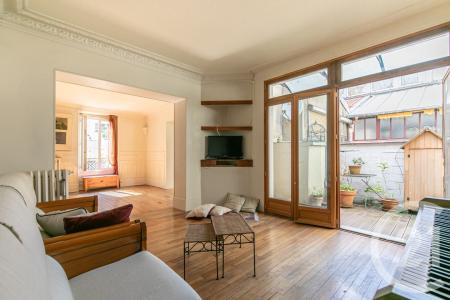 Vincennes, Île-de-France 94300, 프랑스
