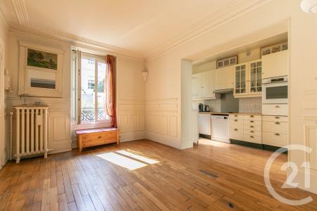 Vincennes, Île-de-France 94300, 프랑스