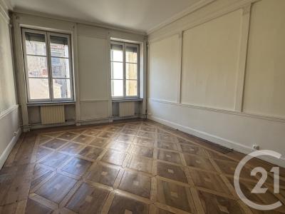 Lyon, Rhône-Alpes 69002, França