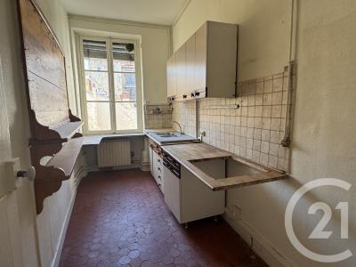 Lyon, Rhône-Alpes 69002, França