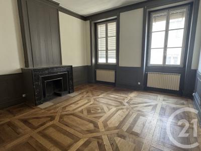 Lyon, Rhône-Alpes 69002, França