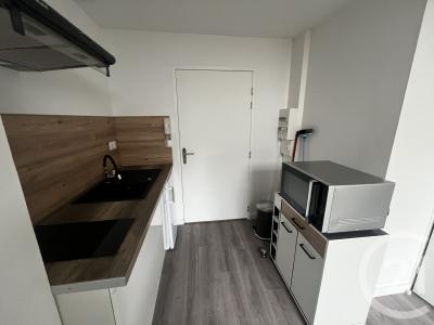 Pamiers, Midi-Pyrénées 09100, Франция