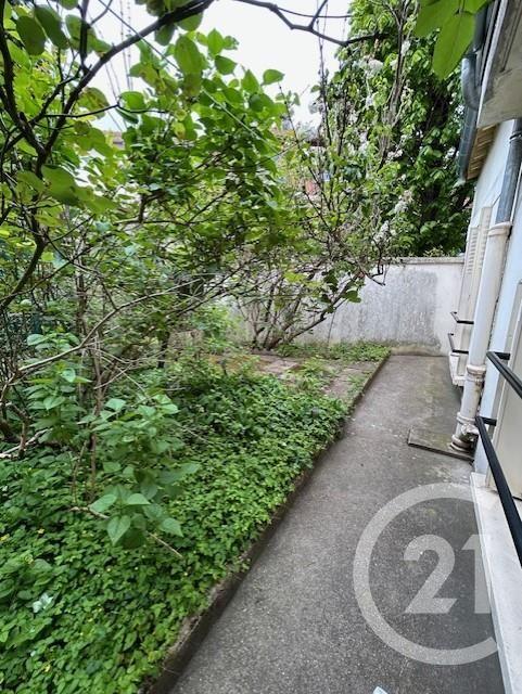 Colombes, Île-de-France 92700, France