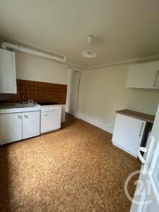 Colombes, Île-de-France 92700, France