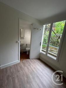 Colombes, Île-de-France 92700, France