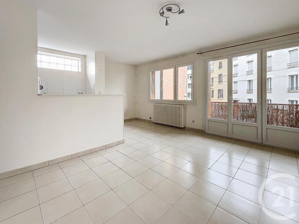 Clermont Ferrand, 奧弗涅 63000, 法國