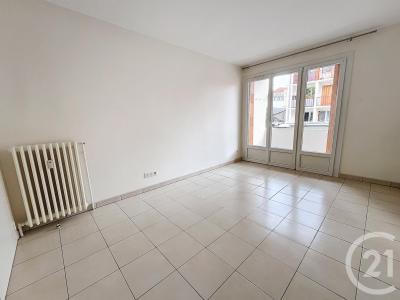 Clermont Ferrand, 奧弗涅 63000, 法國