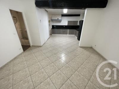 Ozoir La Ferriere, Île-de-France 77330, France