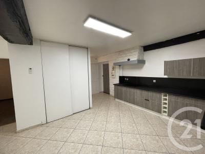 Ozoir La Ferriere, Île-de-France 77330, France