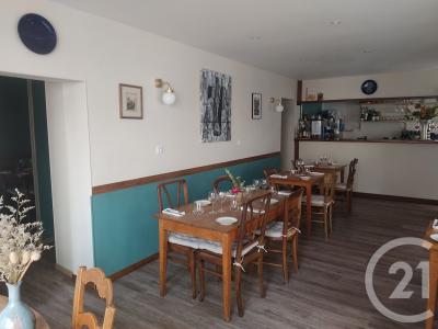 Nevers, Bourgogne 58000, Francia