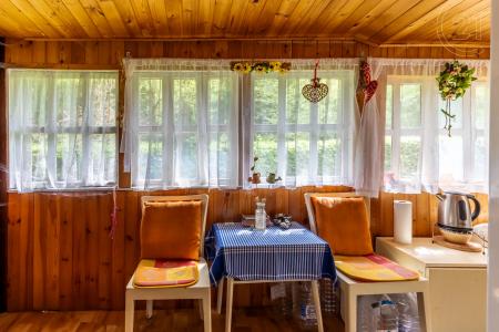 Chrustenice, Beroun 26712, Czech Republic