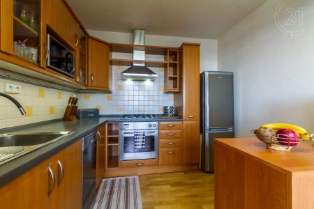 46, Holandská, Kladno, Kladno 27201, Czech Republic