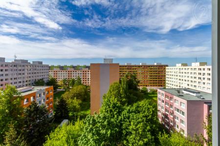 46, Holandská, Kladno, Kladno 27201, République Tchèque