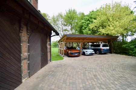 Wahrenholz, Niedersachsen 29399, Alemanha