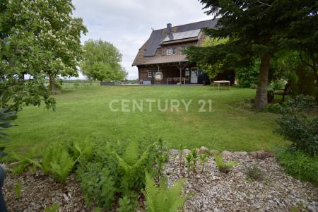 Wahrenholz, Niedersachsen 29399, Alemanha