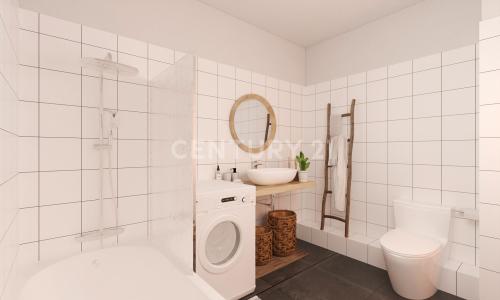 Buxtehude, Niedersachsen 21614, Niemcy