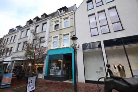 Buxtehude, Niedersachsen 21614, Niemcy