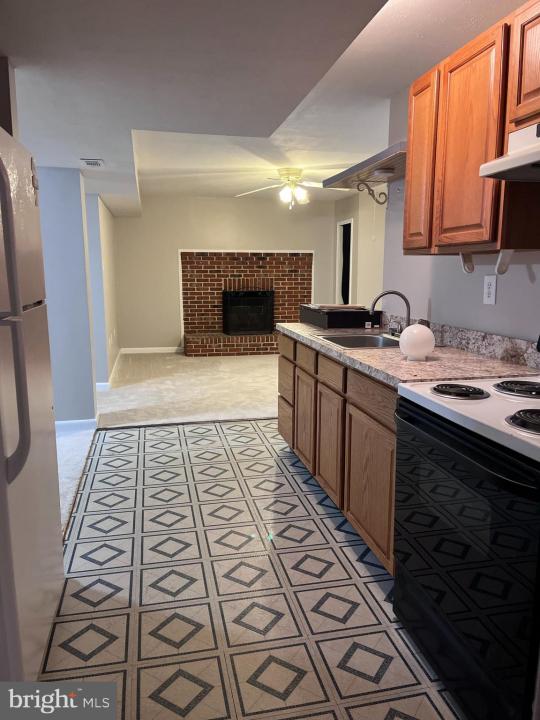 39760 Hiawatha Circle, Mechanicsville, メリーランド 20659, アメリカ合衆国