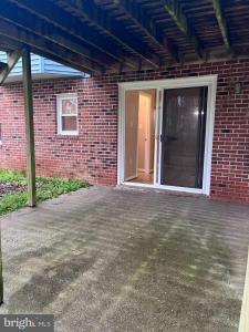 39760 Hiawatha Circle, Mechanicsville, メリーランド 20659, アメリカ合衆国