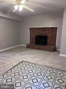 39760 Hiawatha Circle, Mechanicsville, メリーランド 20659, アメリカ合衆国