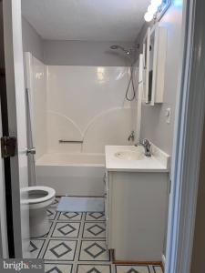 39760 Hiawatha Circle, Mechanicsville, メリーランド 20659, アメリカ合衆国